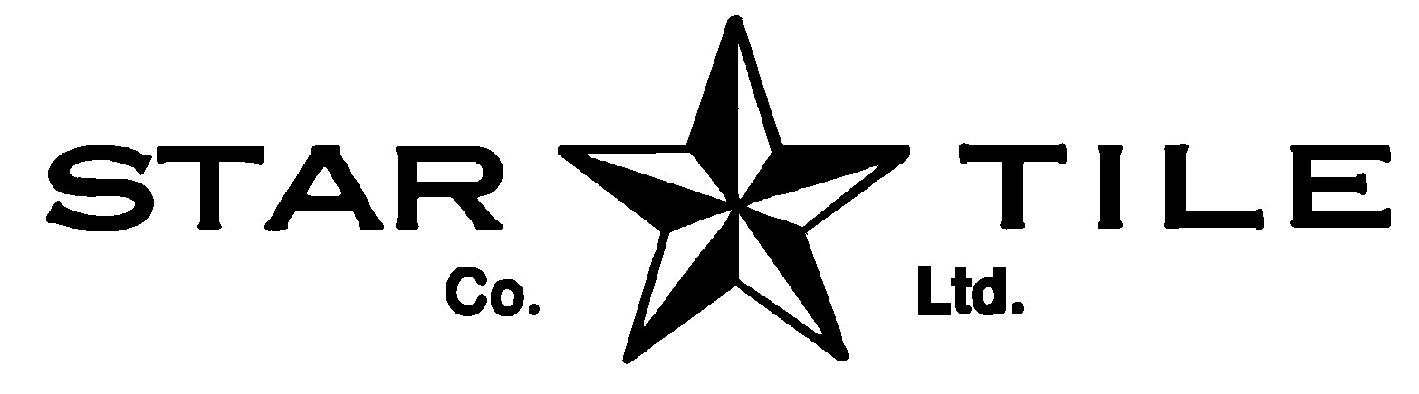 Star Tile Co. Ltd.